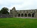 Jerpoint Abbey - 031